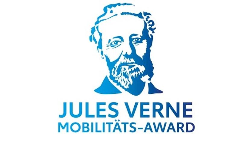 Toyota und Partner suchen wieder Beiträge für den Jules Verne Mobilitäts-Award