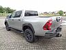 Toyota HiLux D-4D 4x4 Double Cab Autm. Invincible