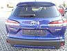 Toyota Corolla Cross Hybrid 2.0 VVT-i Team Deutschland