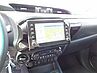 Toyota Hilux 2,8  Double Cab 4x4 Executive