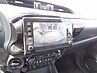 Toyota Hilux 2,8  Double Cab 4x4 Executive