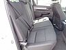 Toyota Hilux 2,8  Double Cab 4x4 Executive