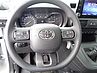 Toyota Yaris Cross Hybrid 130 1.5 VVT-i Team Deutschland+Winterpaket