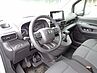 Toyota Yaris Cross Hybrid 130 1.5 VVT-i Team Deutschland+Winterpaket