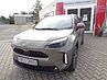 Toyota Yaris Cross Hybrid 130 1.5 VVT-i Team Deutschland+Winterpaket