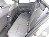 Toyota Yaris Cross Hybrid 130 1.5 VVT-i Team Deutschland+Winterpaket