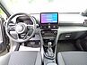 Toyota Yaris Cross Hybrid 130 1.5 VVT-i Team Deutschland+Winterpaket