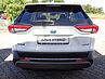 Toyota RAV4 Hybrid 2,8 4x4 Double Cab Invincible