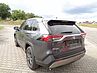 Toyota RAV4 Hybrid RAV 4 Hyb. 2.5 4x2 Team Deutschland