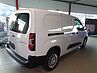 Toyota Proace City 1.5 D-4D L2 Meister