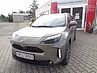 Toyota Yaris Cross Hybrid 1.5 VVT-i Team Deutschland+Winterpaket