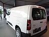 Toyota Proace City 1.5 D-4D L2 Meister