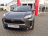 Toyota Yaris Cross Hybrid 130 1.5 VVT-i Teamplayer+Winterpaket