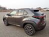 Toyota Yaris Cross Hybrid 130 1.5 VVT-i Teamplayer+Winterpaket