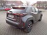 Toyota Yaris Cross Hybrid 130 1.5 VVT-i Teamplayer+Winterpaket