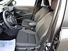 Toyota Yaris Cross Hybrid 130 1.5 VVT-i Teamplayer+Winterpaket