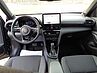 Toyota Yaris Cross Hybrid 130 1.5 VVT-i Teamplayer+Winterpaket